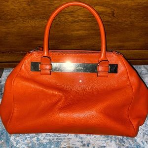 Authentic Vince Camuto bag!!!!!